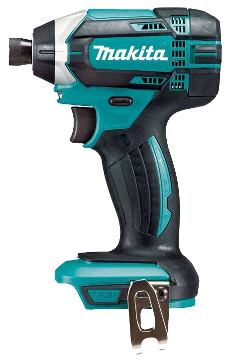 Шуруповерт ударный аккумуляторный Makita DTD152Z без АКБ и ЗУ