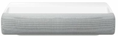 Проектор Samsung Samsung The Premiere LSP7T (SP-LSP7TUAXCE) - фото №14