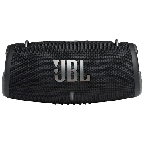 Портативная акустика JBL Xtreme 3, 100 Вт, синий