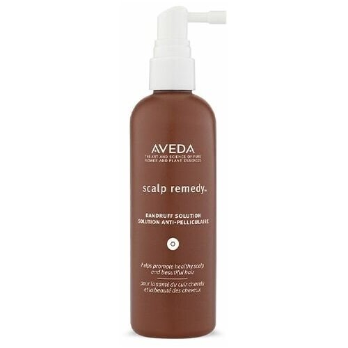 AVEDA Несмываемый уход Scalp Remedy Dandruff Solution