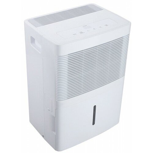 Осушители воздуха NeoClima FD-30AEB