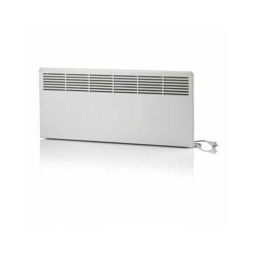 Электрический конвектор Электромаш 2000Вт 313000₽