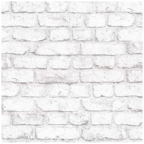 Обои Артекс Кирпичи 10099-01 1900₽