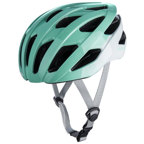 фото Велошлем oxford raven road helmet fluo (см:58-61)