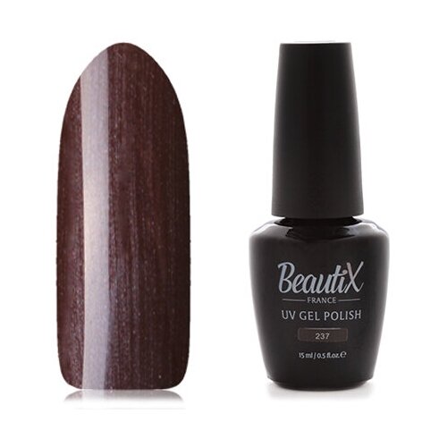 Beautix, - 237, 15 