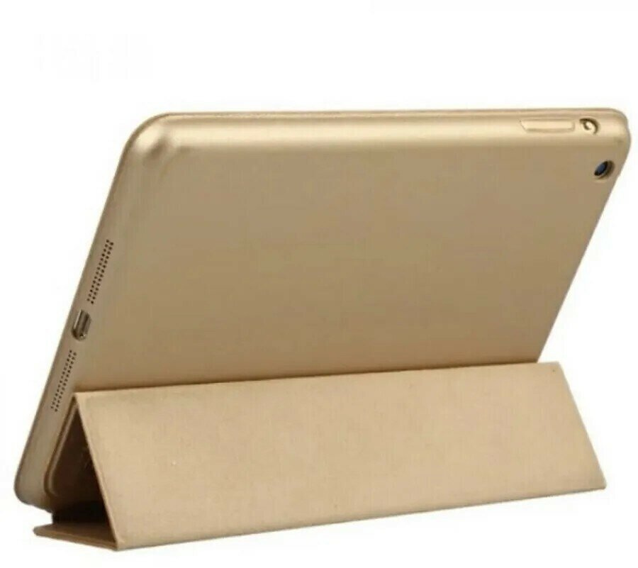 IPad Air 4 (10.9) 2020 года — фото 1