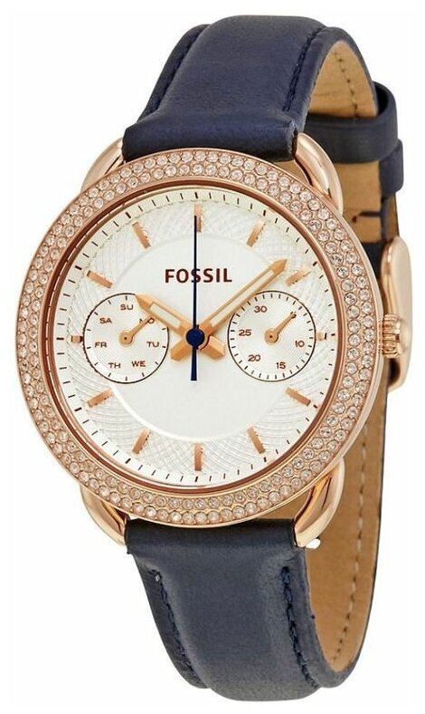 Наручные часы FOSSIL Tailor