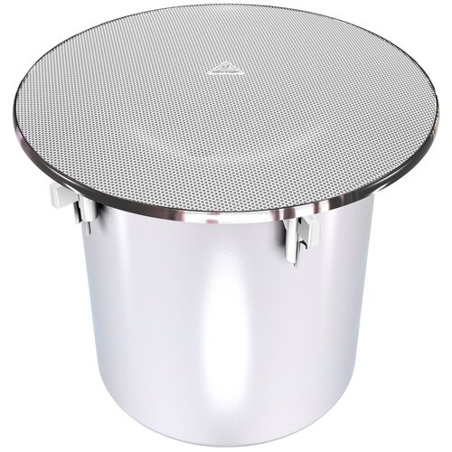 Behringer Eurocom ST208S Сабвуфер Потолочный 1249000₽