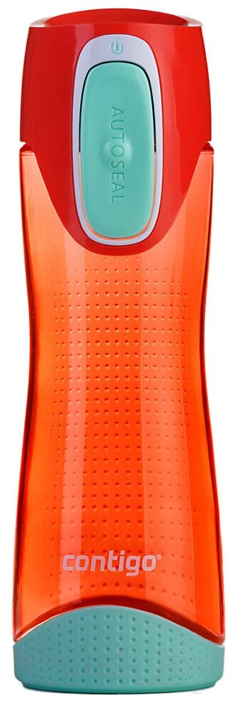    Contigo Swish   (2095117) 