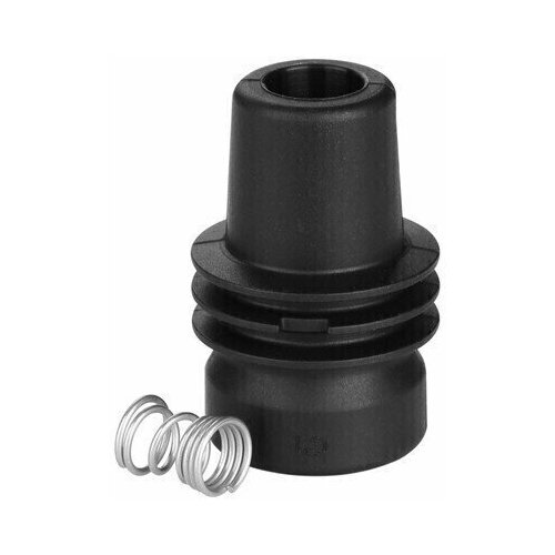 Наконечник модуля зажигания Citroen / Fiat / Peugeot / Renault