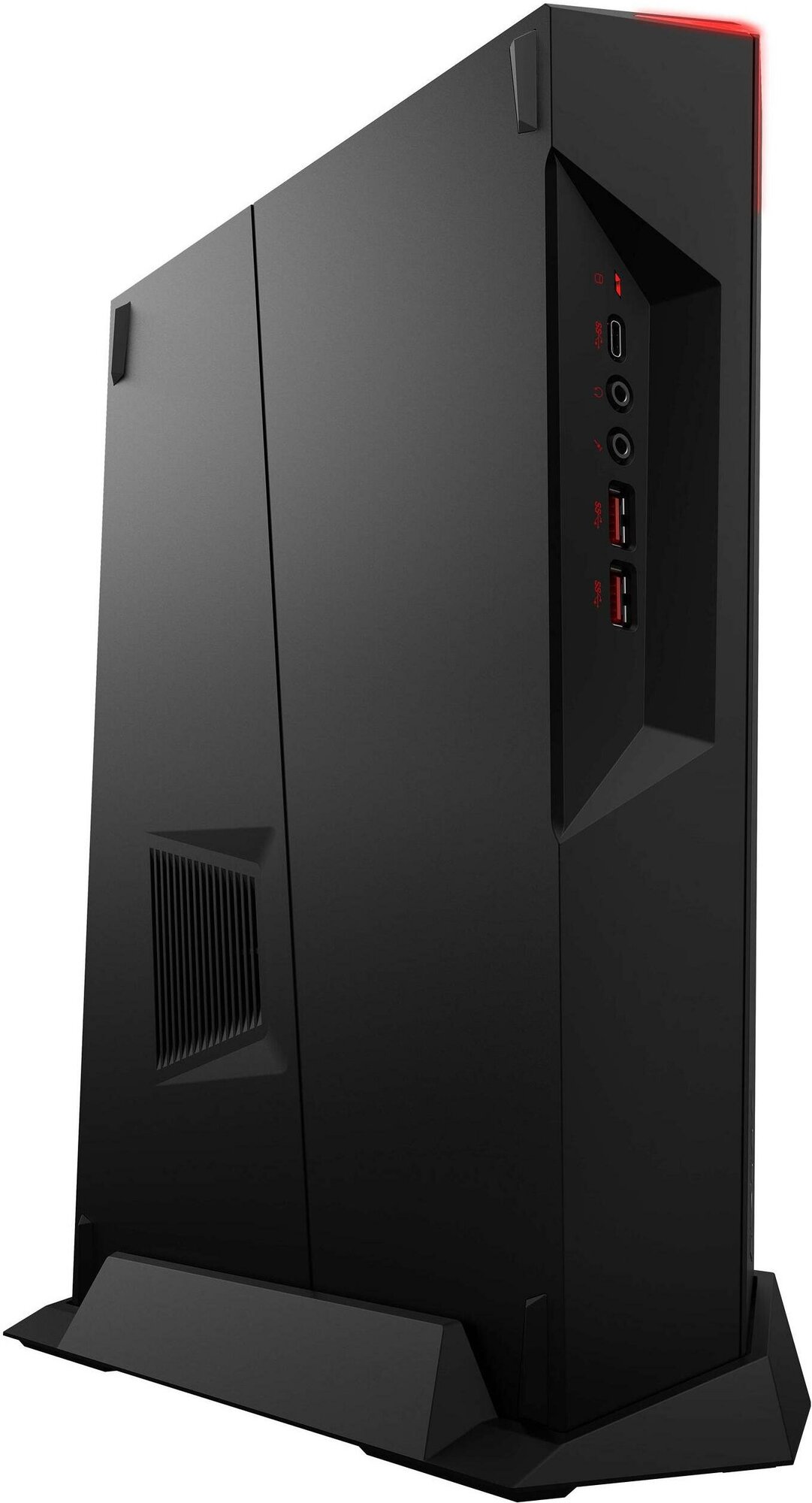 Настольный компьютер MSI Trident 3 11SI-006XRU (9S6-B93511-006)