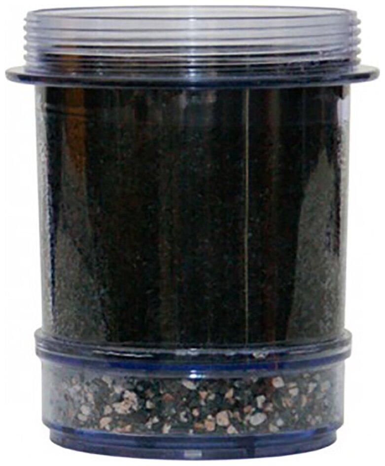 Кеосан сменный элемент - угольный фильтр к NEO-991