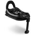 Базы FD-Design База ISOFIX для автокресла FD-Design (Эф Д Дизайн) Tulip Black 12002511000