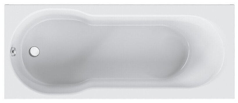 Комплект акриловой ванны AM.PM - фото №11
