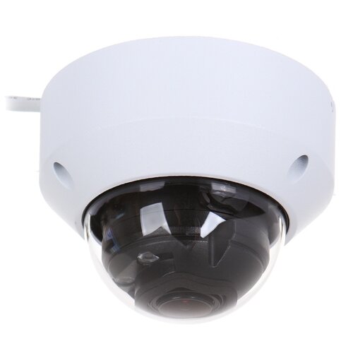 IP камера DOME 2MP 1T IR AI C3220-10-SIU HUAWEI 2549000₽