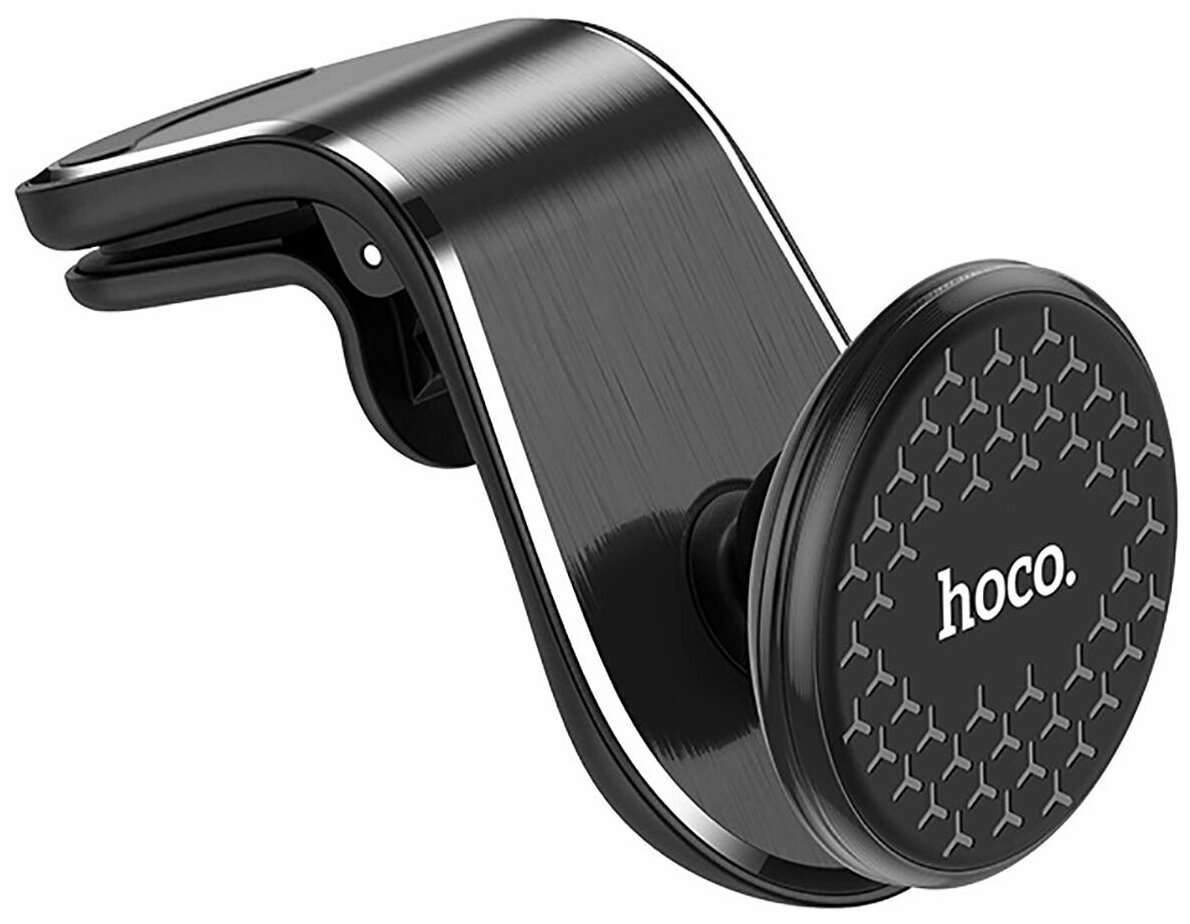 Держатель Hoco CA59 Magnetic