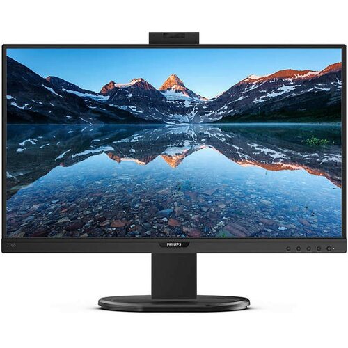 Монитор Philips 276B9H 4538000₽