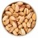 Фисташки Premium, жареные, соленые, 100% натуральный продукт, 1 к...