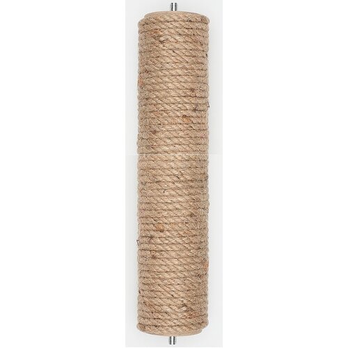 Запчасти для когтеточек PetMil Релакс КС 00 45 06 50 см 422₽