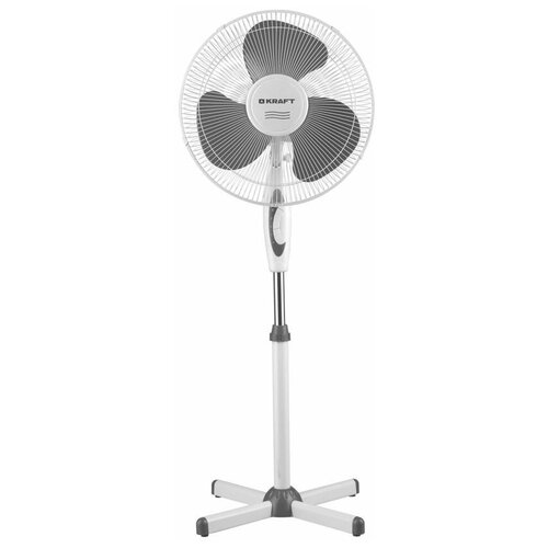 Вентилятор Kraft KF-FS40-1622G в упаковке 2шт 174300₽