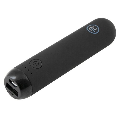 Revocharge Аккумулятор Revocharge REVO-PB1001 Li-Ion 3350 мАч чёрный 79900₽