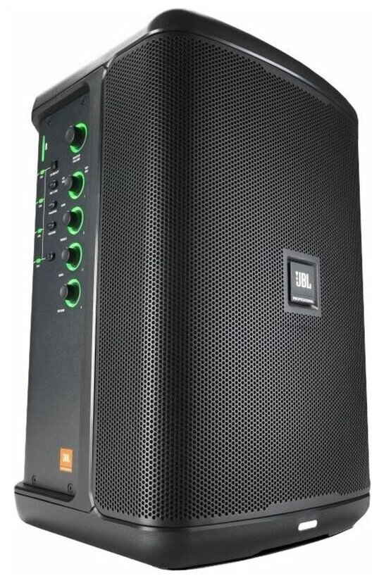 Комплект JBL EON ONE COMPACT