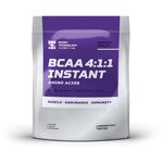 Аминокислотный комплекс Sport Technology Nutrition 4:1:1 Instant - изображение