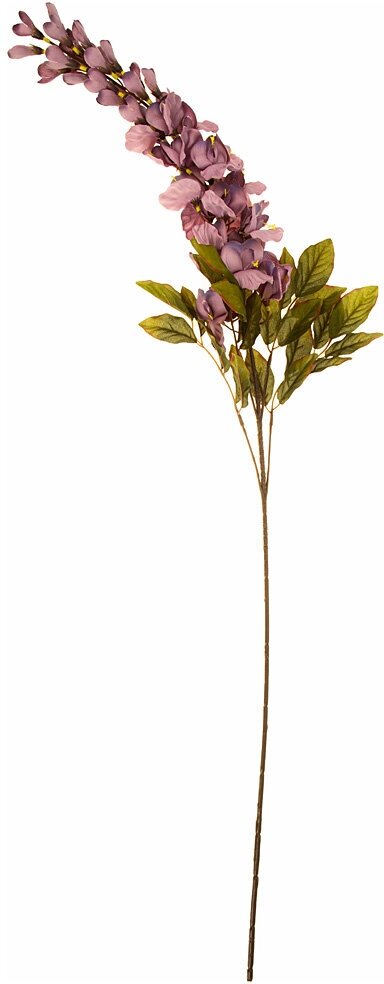 Lefard Цветок Laurence (100 см)