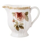 Молочник MIKASA Antique rose mixed, A2114039 - изображение