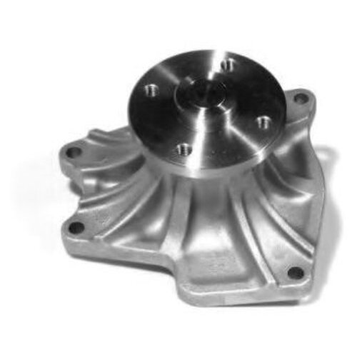 фото Водяной насос aisin wpm-044v