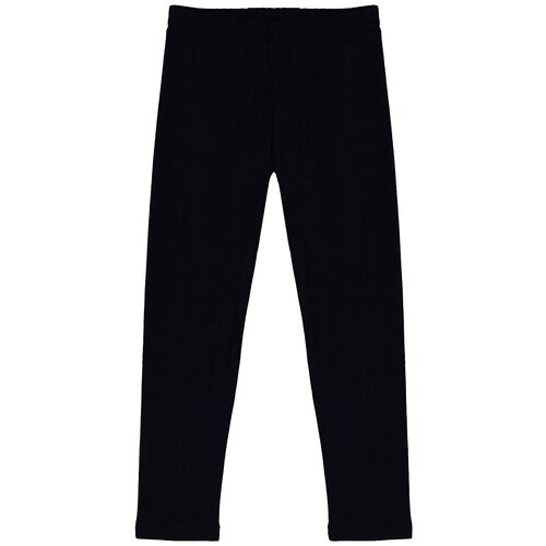 фото Леггинсы button blue 219bbgc1303 размер 110, синий