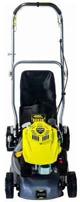 RYOBI RLM 4114 3.4 . . 41