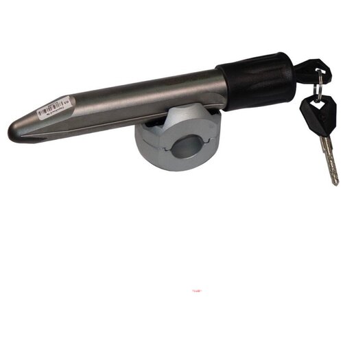 Блокиратор рулевого вала Гарант Блок Люкс 829 Xf для CHERY TIGGO 4 PRO с 2018- CHERY TIGGO 7 PRO c 2020- CHERY TIGGO 8c 2018- HAVAL JOLION c 2021- 21500₽