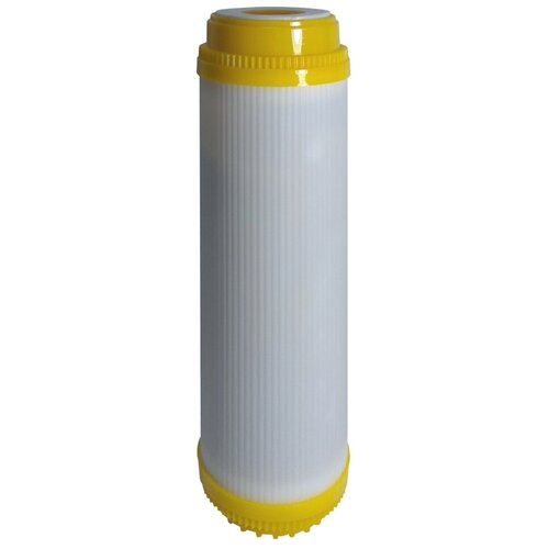 Профитт Картридж умягчающий ионообменный RIC10BB, Big Blue 10 3175715