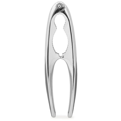 Орехокол Attribute Quantum AGQ075, серебристый