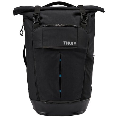 фото Рюкзак thule paramount 24l daypack black