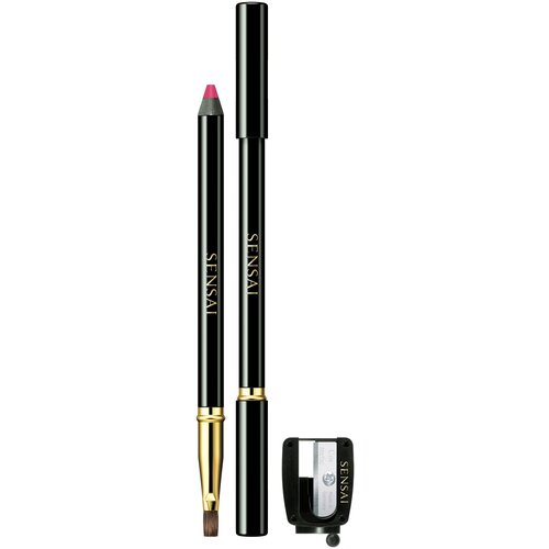 Sensai Карандаш для губ Lip Pencil, 03 Innocent Pink