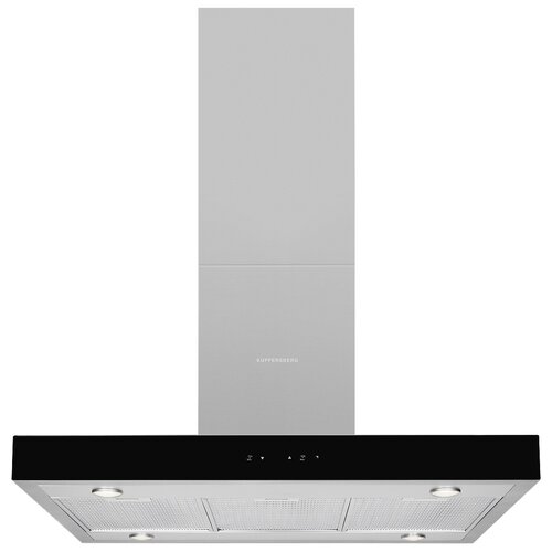 Вытяжка Kuppersberg DUDL 8 BX 5359000₽