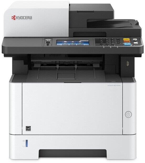 Kyocera Ecosys M2735dw (1102SG3NL0)