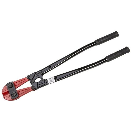 Болторезы Kraftool Red jaws 1-23290-075 750 мм .