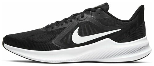 Nike downshifter 1 deals