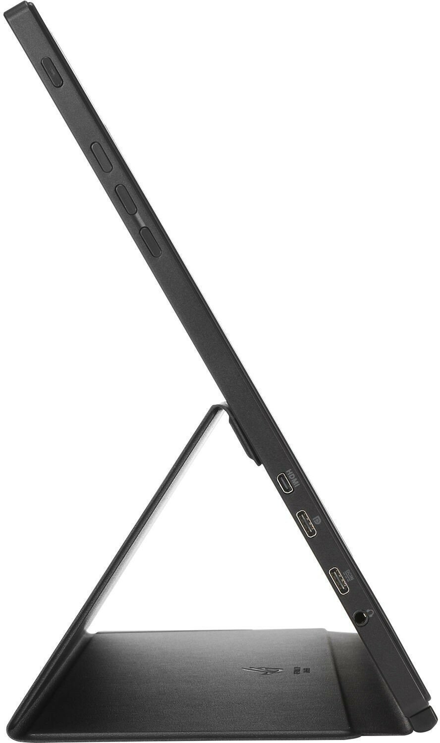 Монитор 17,3" ASUS - фото №8