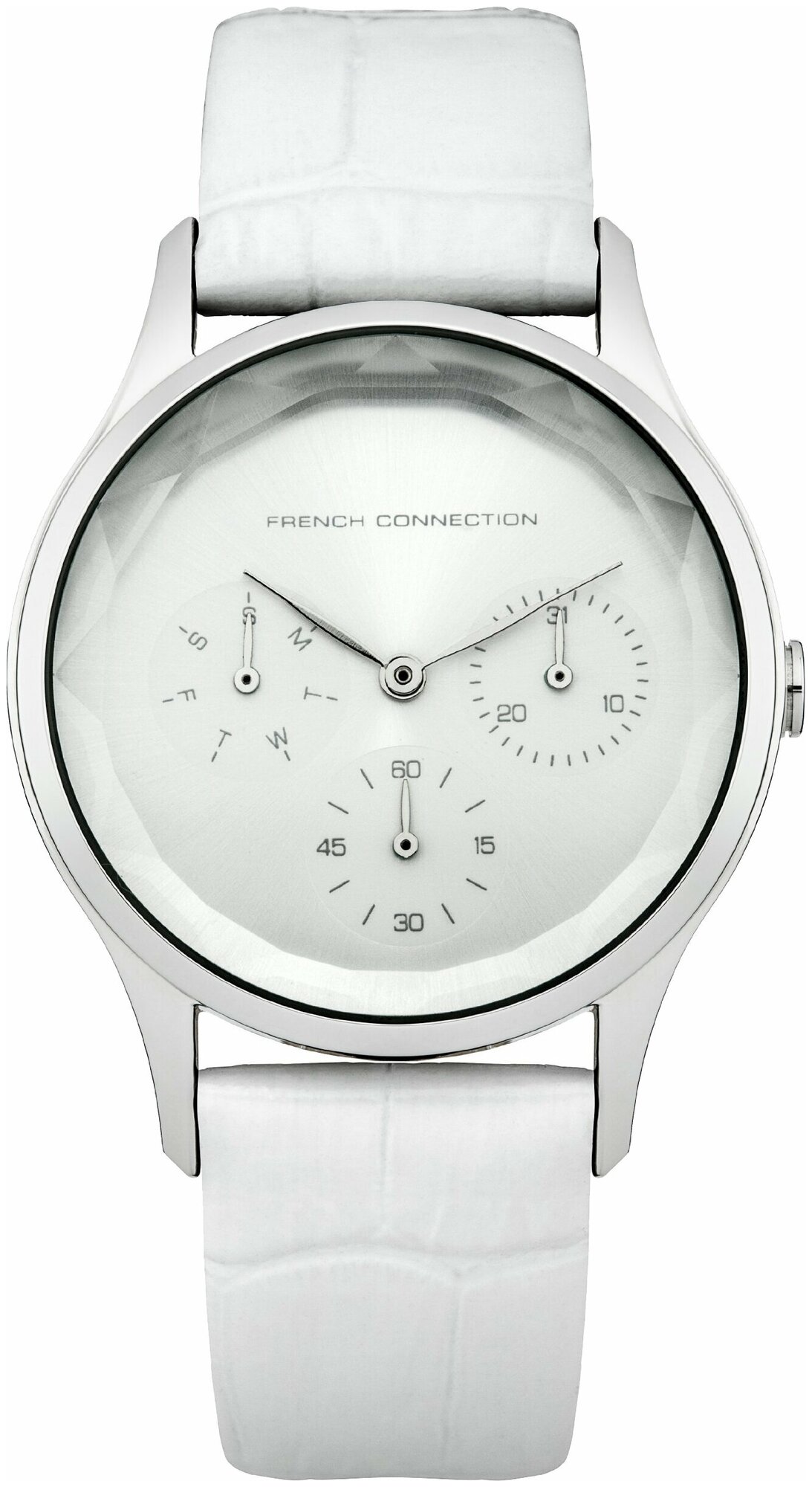 Наручные часы French Connection FC1178W