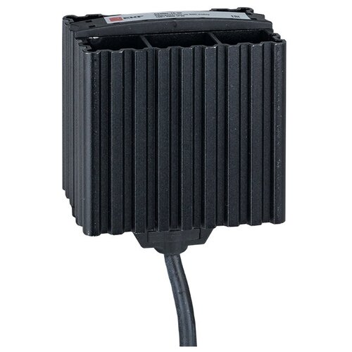 Обогреватель на DIN-рейку 60Вт 230В IP20 EKF PROxima heater-60-20