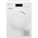 Сушильная машина Miele TSA 223 WP (Цвет: White)