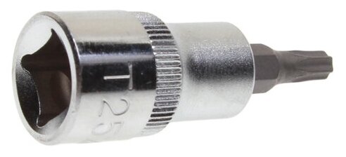 JTC JTC-34925 Головка с насадкой TORX 3/8" х T25, длина 48мм JTC