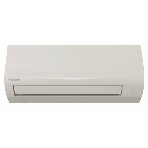 Сплит-система Daikin FTXF50D/RXF50D