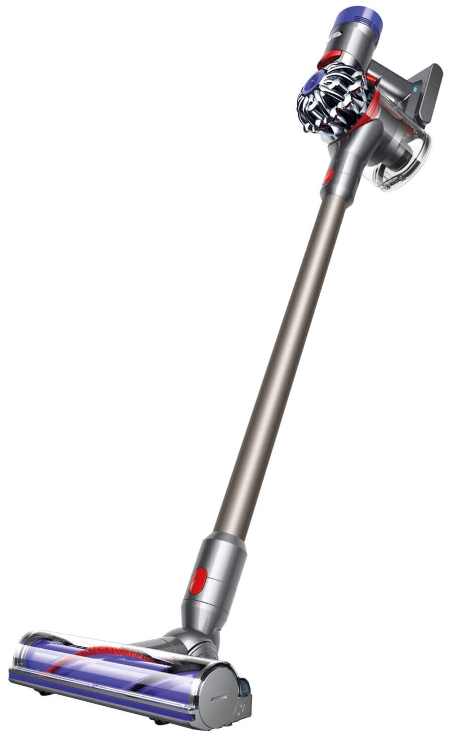  Dyson V8 Animal, 