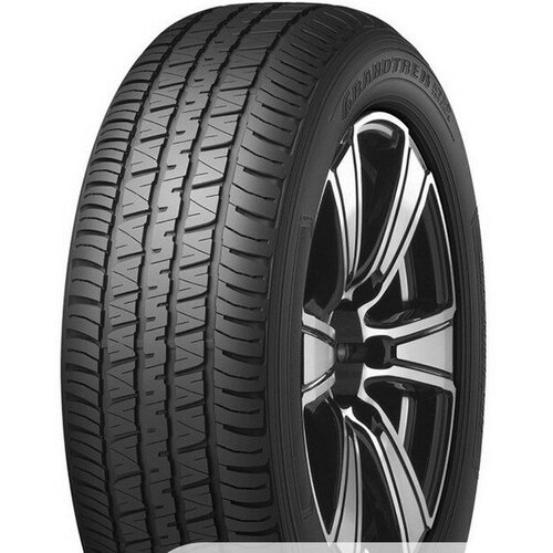 Dunlop 265/55 R20 Grandtrek AT30 Touring 113V