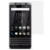 Неполноэкранное защитное стекло для BlackBerry KEYone - изображение